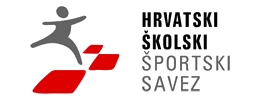 Hrvatski školski sportski savez